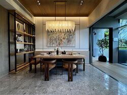 Watten House (D11), Condominium #588881381